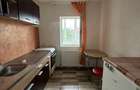Apartament cu 2 camere decomandat în Aradului - 4