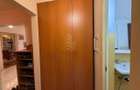 APARTAMENT | DECOMANDAT| ZONA DECEBAL| 78 MPU - 6