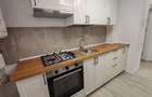 Apartament 2 camere Chiajna la prima inchiriere - 6