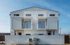 Duplex premium 240 mp -Ghermanesti - 14