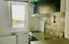 Apartament cu 2 camere decomandat în Lacul Tei - 4