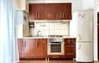 Apartament cu 2 camere semidecomandat în Grigorescu - 8