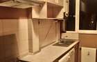 Apartament cu 2 camere semidecomandat în Copou - 3