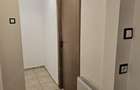 Apartament cu 2 camere decomandat în Bartolomeu - 5