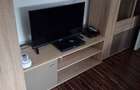 Apartament de vanzare Alesd - 1