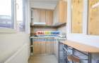 Apartament cu 2 camere semidecomandat în Militari - 6