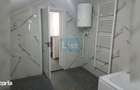 CASA BOIEREASCA RENOVATA INTEGRAL - 1