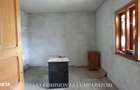 Calimanesti - Jiblea Noua, Constructie 493 Mp, Teren 4324 Mp - 11