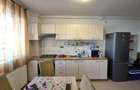 Apartament 3 camere, etaj 1, parcare, zona Florilor - 11
