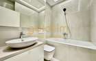 COMISION 0/3CAMERE/PIPERA PLAZA/RENOVAT INTEGRAL/PARCARE INCLUSA/PRET FINAL