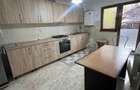 APARTAMENT 2 CAMERE 60mp BLOC NOU, MOBILAT SI UTILAT Rediu - Gradinita - 3