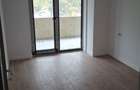 Apartament nou cu 3 camere PARK RESIDENCE - 5