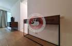 Parc Floreasca | 2 camere | Lux | 52mp | Constructie noua | B13001 - 7