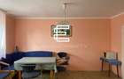 Casă individuală cu 3 camere cu Teren 1008 Mp în Hamba - 4