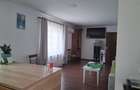 Casă individuală cu 4 camere cu Teren 800 Mp în Sânmihaiu Român - 3