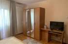 Garsonieră în Vitan - 6