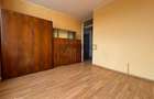 Apartament cu 3 camere semidecomandat în Craiter - 13