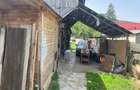 Casă cu 3 camere în Măgura - 5
