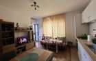 Apartament cu 2 camere semidecomandat în Aradului - 3