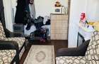 Apartament cu 2 camere decomandat în Periferie - 2