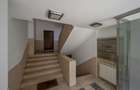 Apartament cu 3 camere decomandat în Kiseleff - 45