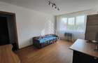 Apartament cu 3 camere decomandat în Central - 13