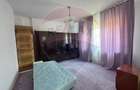 Casă cu 6 camere cu Teren 2486 Mp în Central - 4