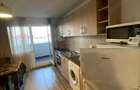 Inchiriez apartament 2 camere , zona Selgros - 3