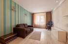 Apartament 3 camere Centru Palas Mall Sf Lazar Etajul 1 - 12
