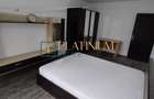 Apartament cu 2 camere decomandat în Aradului - 3