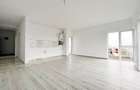 Apartament cu 2 camere decomandat în Torontalului - 1