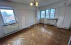 Apartament 4 camere, 79 mp, zona Ultracentrala - 11