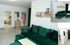 Casă cu 7 camere cu Teren 2454 Mp în Craiova - 13