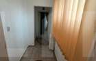 Apartament 2 camere, 42 mp, Berceni - 9