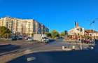 Apartament cu 2 camere decomandat în Berceni - 15