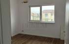 Zona LIDL - Duplex 5 camere - spatios - panouri solare - 8