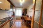 apartament 3 camere parter / Decebal/ Piata Creanga - 16