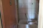 Vand apartament 3 camere - 4