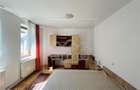 Casa individuala, teren de 625 mp - Avrig - 10
