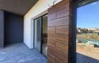 Apartament cu 3 camere decomandat în Tractorul - 2