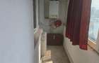 Apartament cu 3 camere decomandat în Deva - 11