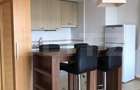 Apartament cu 2 camere semidecomandat în Gheorgheni - 2