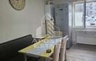 Apartament 2 camere , centrala proprie , clima , zona Gir... - 8