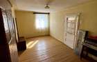Casa de vanzare vizibilitate maxima, Centrul Vechi, Sibiu - 2