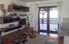 Casă cu 6 camere decomandat cu Teren 19200 Mp în Creaca - 9