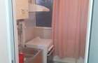 Garsonieră decomandată în Micro 20 - 8