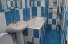 Garsonieră decomandată în Vitan Mall - 8