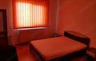 Apartament cu 2 camere decomandat în Slobozia - 7