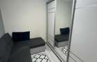 Apartament cu 2 camere în Lujerului - 8
