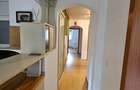 Apartament cu 3 camere decomandat în P-ța Victoriei - 10